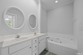 508 Presque Isle Ln Chapel Hill, NC 27514