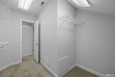 508 Presque Isle Ln Chapel Hill, NC 27514