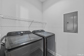508 Presque Isle Ln Chapel Hill, NC 27514
