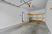 508 Presque Isle Ln Chapel Hill, NC 27514