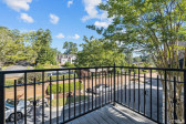 508 Presque Isle Ln Chapel Hill, NC 27514