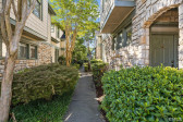 508 Presque Isle Ln Chapel Hill, NC 27514