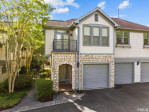 508 Presque Isle Ln Chapel Hill, NC 27514