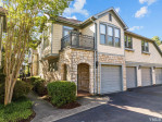 508 Presque Isle Ln Chapel Hill, NC 27514