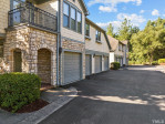 508 Presque Isle Ln Chapel Hill, NC 27514