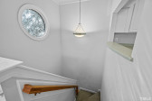 508 Presque Isle Ln Chapel Hill, NC 27514