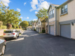 508 Presque Isle Ln Chapel Hill, NC 27514