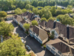 508 Presque Isle Ln Chapel Hill, NC 27514