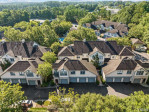 508 Presque Isle Ln Chapel Hill, NC 27514