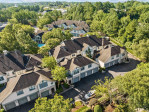 508 Presque Isle Ln Chapel Hill, NC 27514