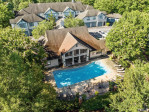 508 Presque Isle Ln Chapel Hill, NC 27514