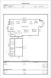 508 Presque Isle Ln Chapel Hill, NC 27514