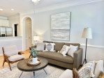 508 Presque Isle Ln Chapel Hill, NC 27514