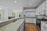 508 Presque Isle Ln Chapel Hill, NC 27514
