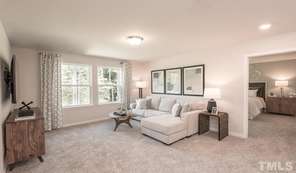 825 Avonmore Dr Wendell, NC 27591