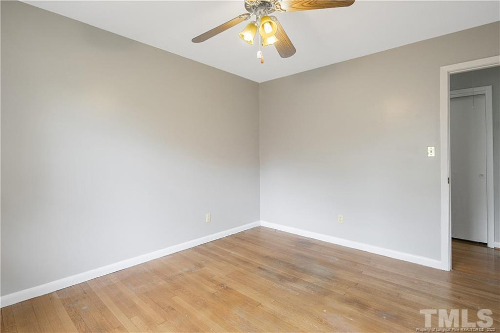 6424 Newcastle Rd Fayetteville, NC 28303