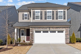 1145 Canyon Shadows Ct Cary, NC 27519