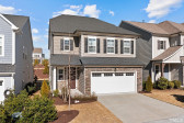 1145 Canyon Shadows Ct Cary, NC 27519