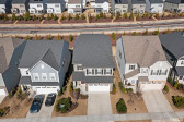 1145 Canyon Shadows Ct Cary, NC 27519