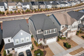 1145 Canyon Shadows Ct Cary, NC 27519