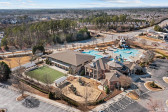 1145 Canyon Shadows Ct Cary, NC 27519