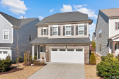 1145 Canyon Shadows Ct Cary, NC 27519