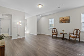 1145 Canyon Shadows Ct Cary, NC 27519