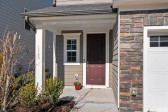 1145 Canyon Shadows Ct Cary, NC 27519