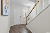 1145 Canyon Shadows Ct Cary, NC 27519