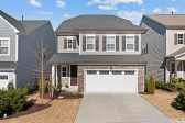 1145 Canyon Shadows Ct Cary, NC 27519