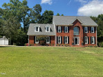 4209 Old Lewis Farm Rd Raleigh, NC 27604