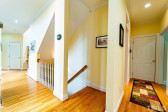 5528 Peakton Dr Raleigh, NC 27614