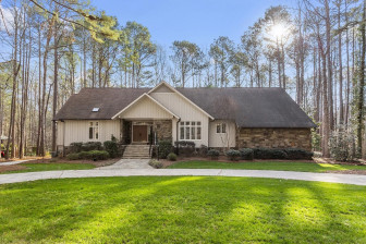 8120 Hawkshead Rd Wake Forest, NC 27587