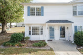 3923 Sterling Pointe Dr Winterville, NC 28590