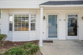 3923 Sterling Pointe Dr Winterville, NC 28590