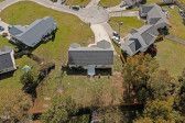 206 Stephanie Ct Jacksonville, NC 28540