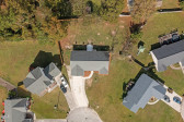 206 Stephanie Ct Jacksonville, NC 28540