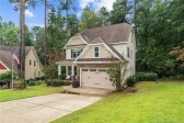 32 Waterside Cir Spring Lake, NC 28390