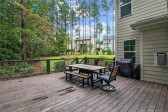 32 Waterside Cir Spring Lake, NC 28390