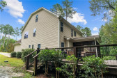 32 Waterside Cir Spring Lake, NC 28390