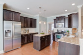 5116 Audreystone Dr Cary, NC 27518