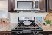 5116 Audreystone Dr Cary, NC 27518