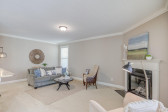 5116 Audreystone Dr Cary, NC 27518