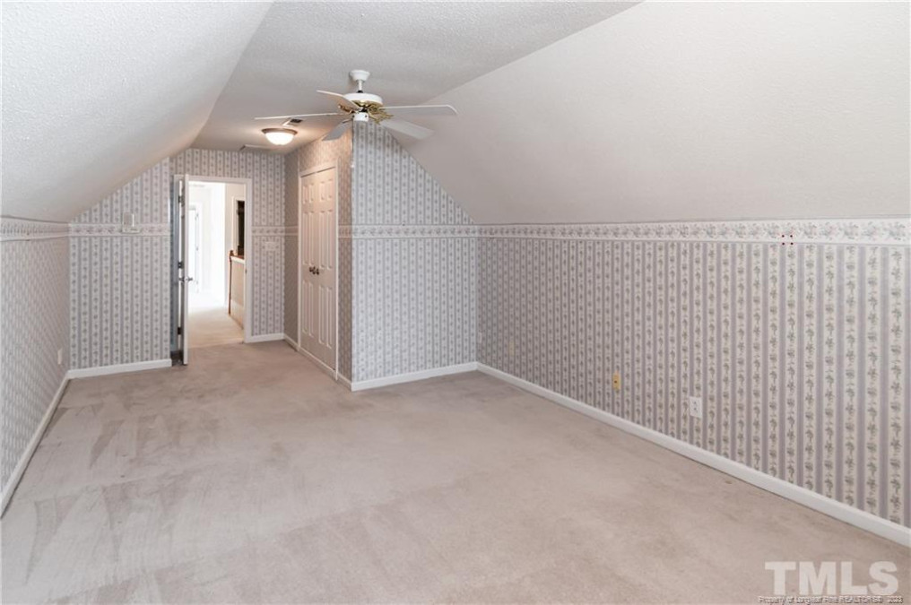 1533 Grassy Branch Dr Fayetteville, NC 28304