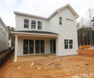 2013 Florine Dr Apex, NC 27502