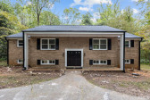 5309 Foxlair Rd Chapel Hill, NC 27516