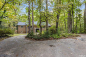 5309 Foxlair Rd Chapel Hill, NC 27516