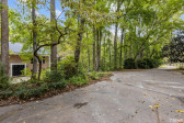 5309 Foxlair Rd Chapel Hill, NC 27516