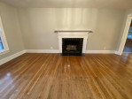 208 Hillcrest Dr Oxford, NC 27565
