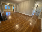 208 Hillcrest Dr Oxford, NC 27565